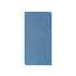 Sea To Summit Airlite Towel Large